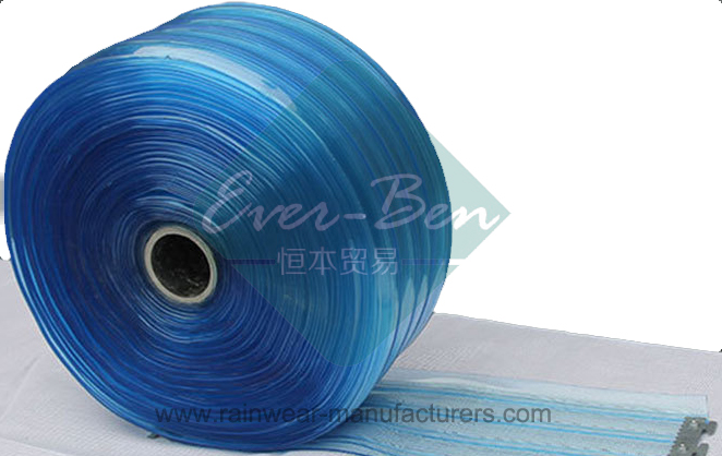 industrial freezer door flaps-Bulk wholesale plastic curtain for walk in fridge.jpg